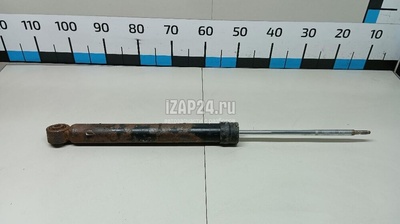 8T0513035M Амортизатор задний VAG A4 [B8] (2007 - 2015)