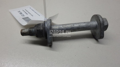 WHT000228A Болт развала задних колес VAG A4 [B8] (2007 - 2015)