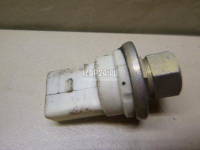 4F0959126A Датчик кондиционера VAG A4 [B8] (2007 - 2015)