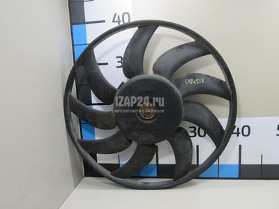 8K0959455G Вентилятор радиатора VAG A4 [B8] (2007 - 2015)