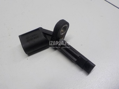 4E0927803D Датчик ABS VAG A4 [B8] (2007 - 2015)