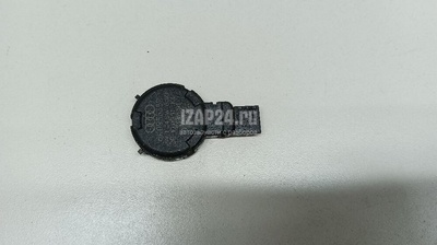 8K0955559 Датчик дождя VAG A4 [B8] (2007 - 2015)