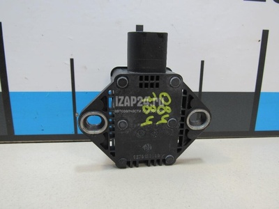 8K0907637C Датчик ускорения VAG A4 [B8] (2007 - 2015)
