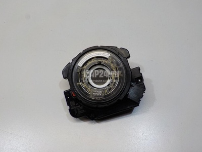 8R0953568Q Механизм подрулевой для SRS (ленточный) VAG A4 [B8] (2007 - 2015)