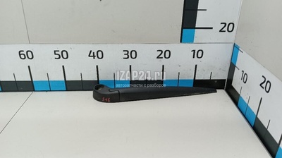 30663893 Поводок стеклоочистителя заднего Volvo XC70 Cross Country (2007 - 2016)