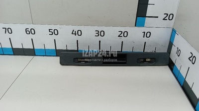 30699743 Ручка двери багажника наружная Volvo XC70 Cross Country (2007 - 2016)