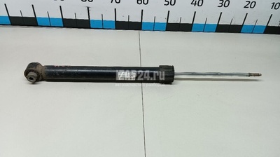 8W0513035AD Амортизатор задний VAG A4 [B8] (2007 - 2015)