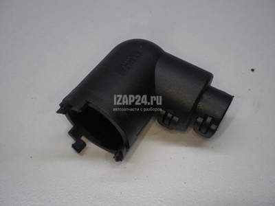 4L0971921 Колпачок VAG A4 [B8] (2007 - 2015)