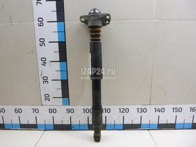 3C0513049BN Амортизатор задний VAG Superb (2008 - 2015)