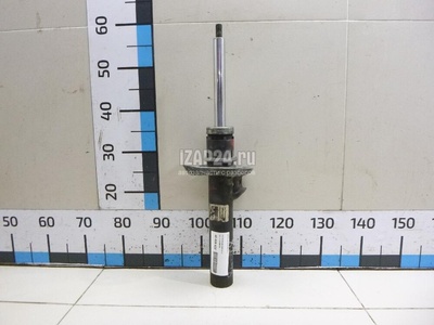 3C0413031BA Амортизатор передний VAG Superb (2008 - 2015)