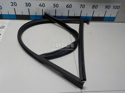 51332990307 Уплотнитель стекла двери BMW X1 E84 (2009 - 2015)