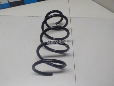 31336790102 Пружина передняя BMW X1 E84 (2009 - 2015)