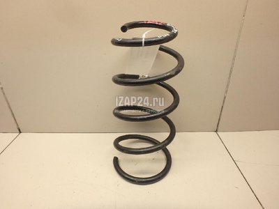 31336797580 Пружина передняя BMW X1 E84 (2009 - 2015)