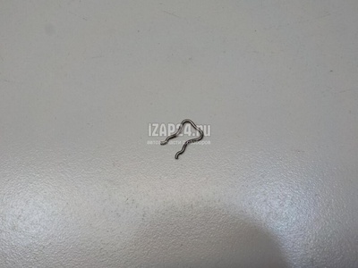 3380127000 Крепеж форсунки Hyundai-Kia i30 (2007 - 2012)