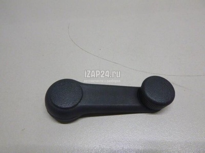 8263022001WK Ручка стеклоподъемника Hyundai-Kia i30 (2007 - 2012)