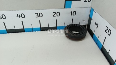 5171093AB Подшипник опоры переднего амортизатора Chrysler Journey (2008 - 2020)
