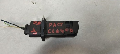 1J0973705 расходомер воздуха Audi A6 4F/C6 2007