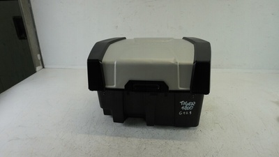 55550127 G127 triumph tiger 1200 800 кофр