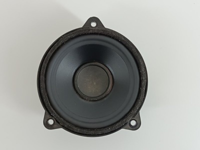 LR025876 Динамик Land Rover Range Rover