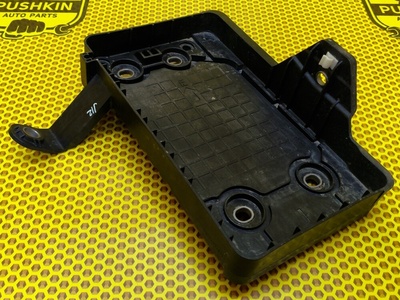 244286UB0A Площадка АКБ Nissan Qashqai J12 2021 24428-6UB0A
