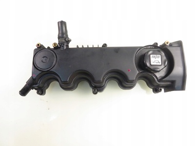 46530606 крышка клапонов fiat stilo 1.9 jtd