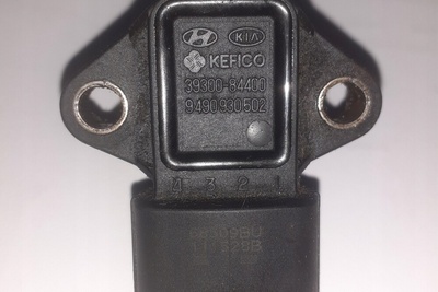 9490930502 датчик карт kia карнавал / гранд карнавал iii vq 2.9l дизель