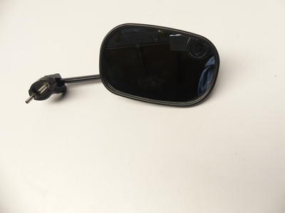 14827963096 зеркало правое kawasaki zx10r zx10 r 04 - 05