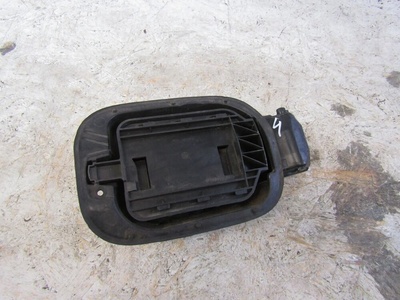 5E0809702C skoda октавия iii панель wlewu топлива 5e0809702b
