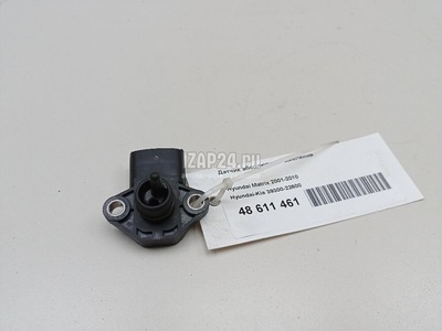 3930022600 Датчик абсолютного давления Hyundai-Kia i30 (2007 - 2012)