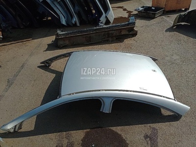 95987653 Крыша GM Cruze (2009 - 2016)