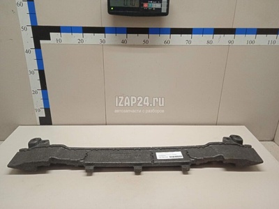 8T0807550E Наполнитель переднего бампера VAG A5/S5 [8T] Coupe/Sportback (2007 - 2016)