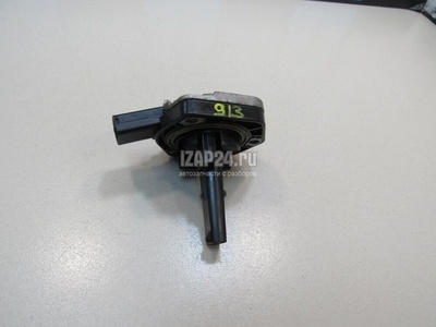 1J0907660F Датчик уровня масла VAG TT(8J) (2006 - 2015)