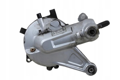 ARDOX53895 bmw k1200 lt для рейка задняя