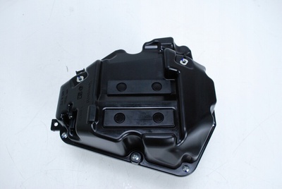 0020048 Airbox kawasaki ninja 650 17 - 19