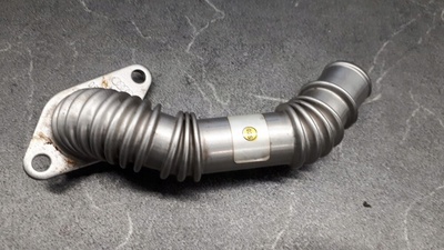 06F103213N трубки системы рециркуляции ог гольф v 2.0 tfsi октавия