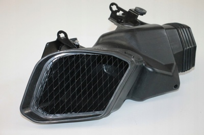 H2SX62 Kawasaki ninja h2 sx впуск левый