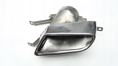 5E0253681H skoda oe