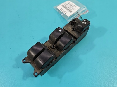 IMPRK1357222 Переключатель стекол mitsubishi outlander ii eu