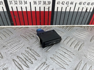 CXB000122LPO Ручка крышки багажника Land Rover Range_Rover 3 (2001-2012) 2006 ,