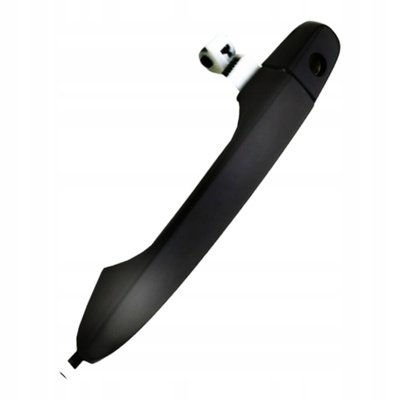 EO0024992 Ручка крышки багажника багажника задняя honda crv 2001 - 2007 eo - 0024992