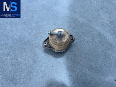 A1662405117 Подушка крепления двигателя Mercedes ML W166 2014 ,A1662402717,1662402717,1662405117,A1662406117,1662406117