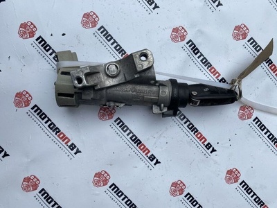 6R0905851K Замок зажигания Volkswagen Caravelle 2018