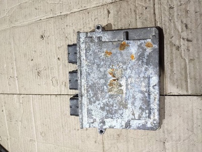 4S4A12A650ACB Датчик дождя Ford Focus 1 2001