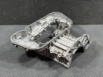 059103603FE Поддон Audi A4 B9 2020