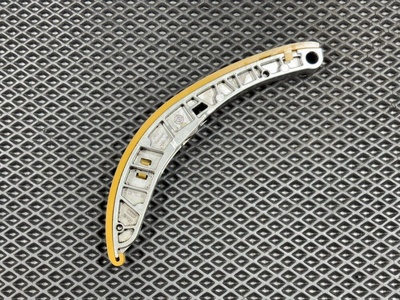 059109510Q Натяжитель цепи Audi A8 D5 2020