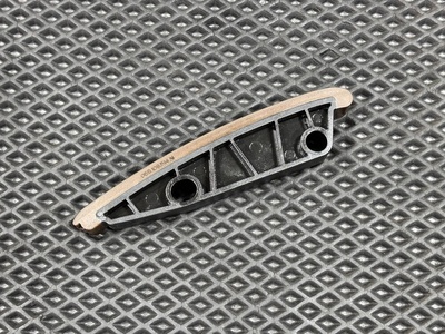 059109514N Натяжитель цепи Audi A8 D5 2020