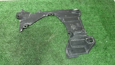 4E0825213C защита антигравийная Audi A8 [D3 4E] 2004-2010 2006