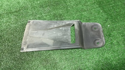 4E0825285A защита акпп Audi A8 [D3 4E] 2004-2010 2006