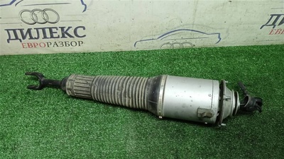 4E0616040AF амортизатор пневматический Audi A8 [D3 4E] 2004-2010 2006