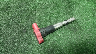 077905115T катушка зажигания Audi A8 [D3 4E] 2004-2010 2006